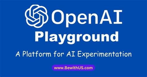 beta openai playground|OpenAI Platform.